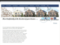 homes-houstontx.com