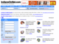 indiansonnet.com