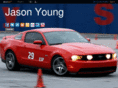 jasonyoung.net