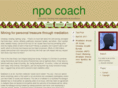 npocoach.net