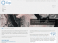 preciseglobe.com