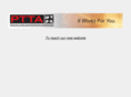 ptta.info