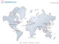 quickstartglobal.org