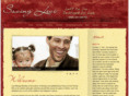 savinglevi.org