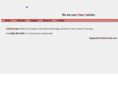 solutionease.net
