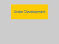 wirelesslinux.org