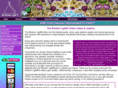 wisdomlightgems.com
