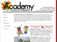 academypreschoolnj.com