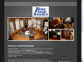 blueflashstudio.com