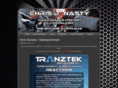 chrisdynasty.com