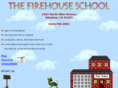 firehouseschool.com