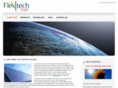 flexitechsolar.com