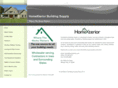 homexterior.com