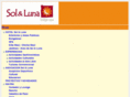hotelsolylunagaleria.com