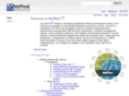 hyflow.org