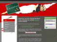 jhanley.net