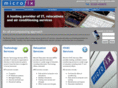 microfix.co.uk
