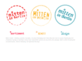 mitten-in-berlin.net