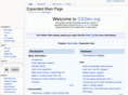 osdevelopment.com