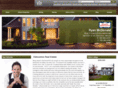 propertiesalberta.com