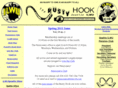 rustyhook.org