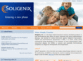 solegenix.net
