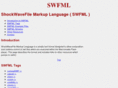 swfml.net