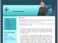 techmanrog.com