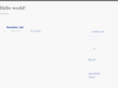 thinkcss.net