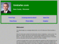 timothykiefer.org