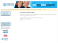 workhrd.com