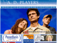 adplayers.org