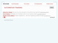 automationtutor.com