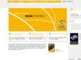 basecontrol.info