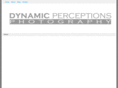 dynamicperception.org