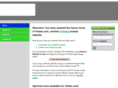 floben.com