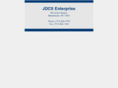 jdcsent.com