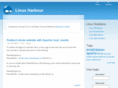 linuxharbour.com