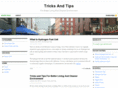 mytricksandtips.com
