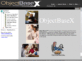 objectbase.net