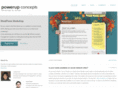 powerupconcepts.com