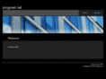 progmet.net