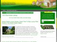 scvrealestatenetwork.com