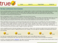 truev.com