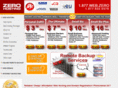 zerowebhosting.net