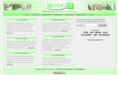 abmo-it.nl