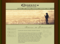 catamountranchclub.com