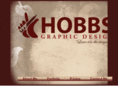 dakotahobbs.com