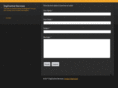 digicentralservices.com