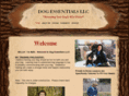 dogessentialsllc.com
